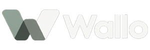 Wallo