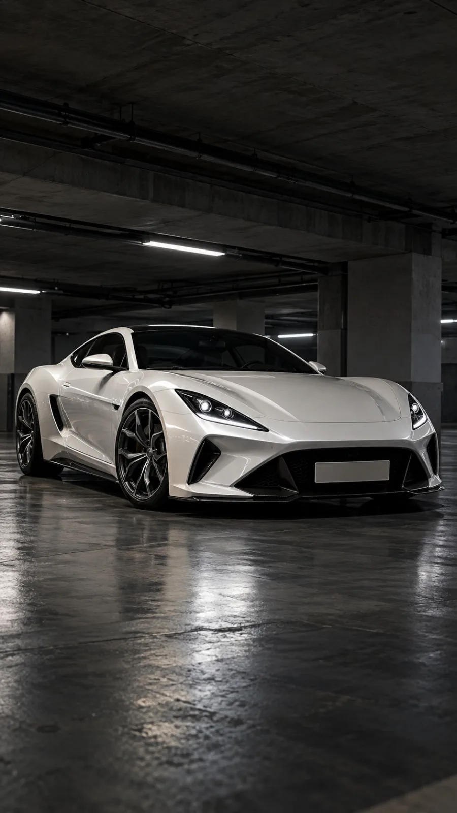Pearl Exotic