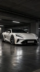 Pearl Exotic