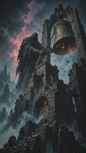 The Bellkeeper