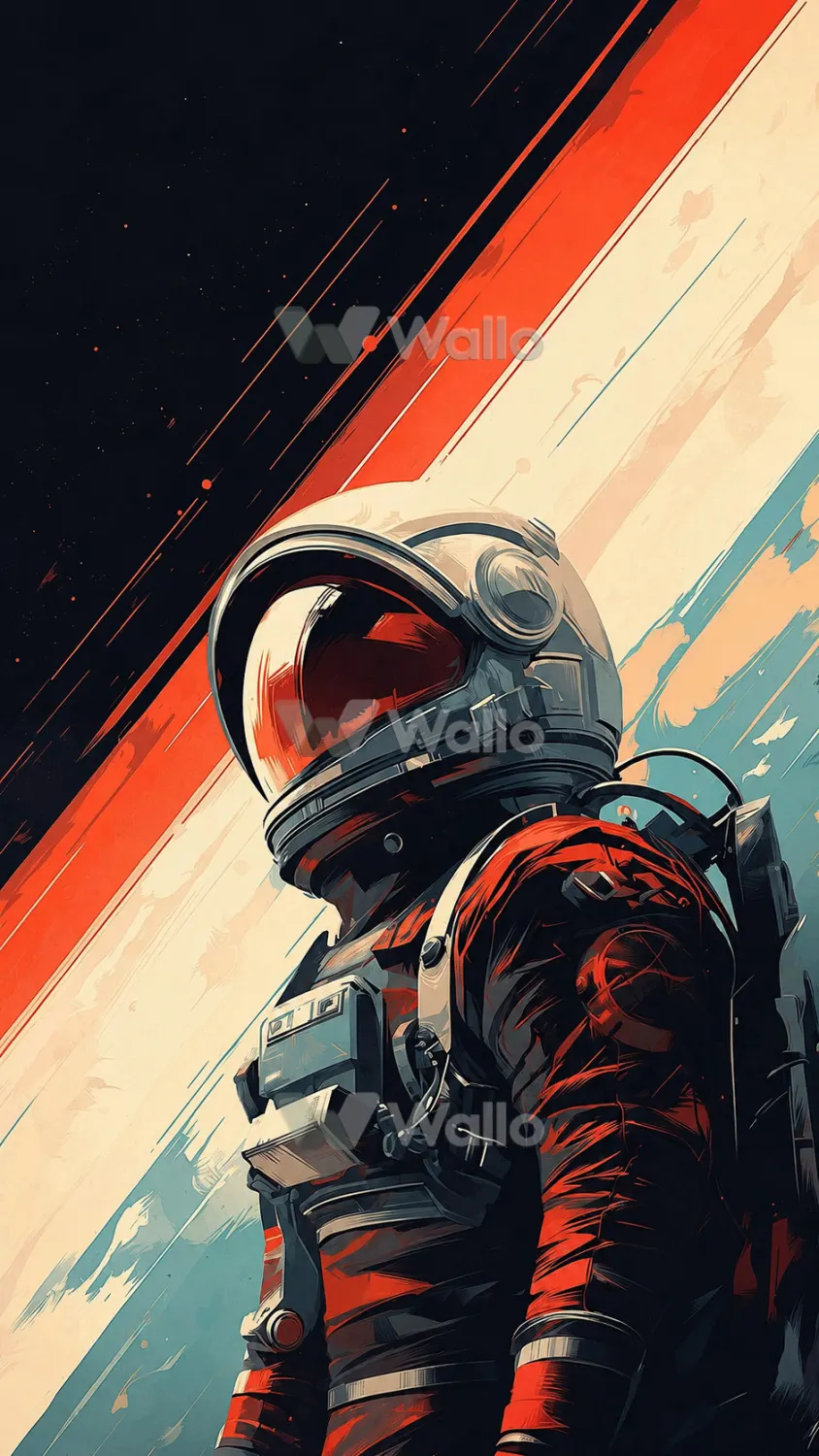 Retro Explorer