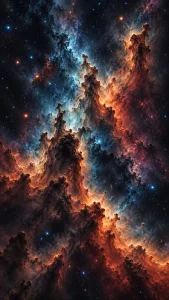 The Pillars