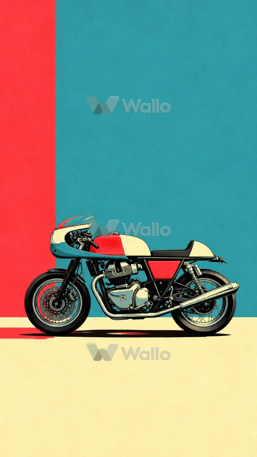 Original Vehicle Portrait 15