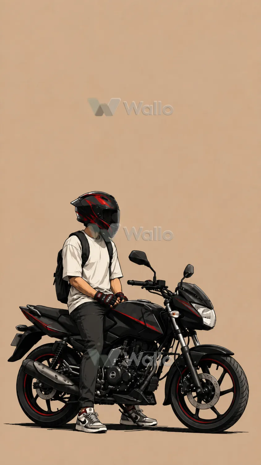 Original Vehicle, Grounded Realism