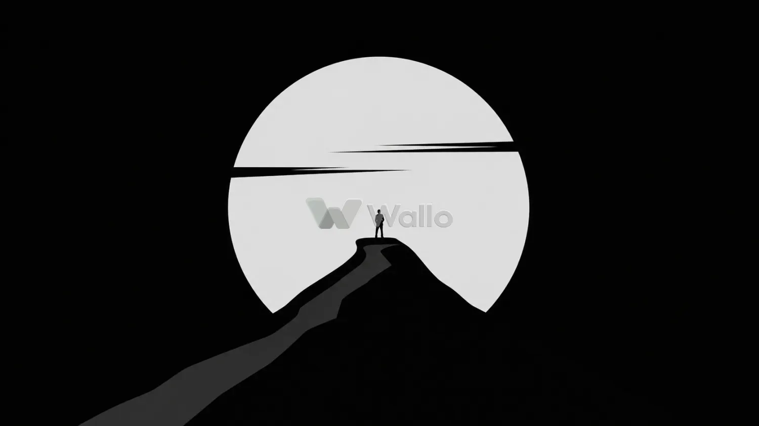 Summit Silence