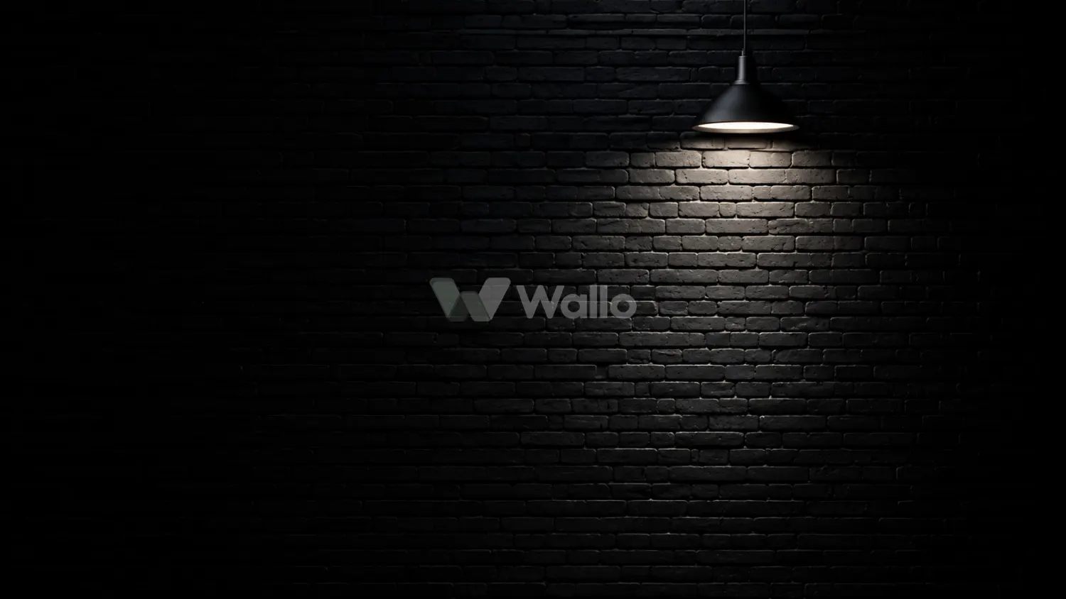 Pendant Light