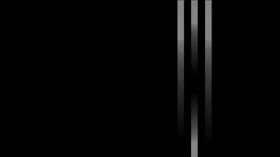 Three Lines