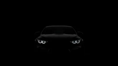 Shadow Coupe