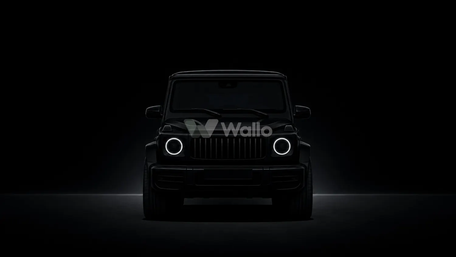 Shadow Offroader