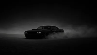 Smoke Muscle