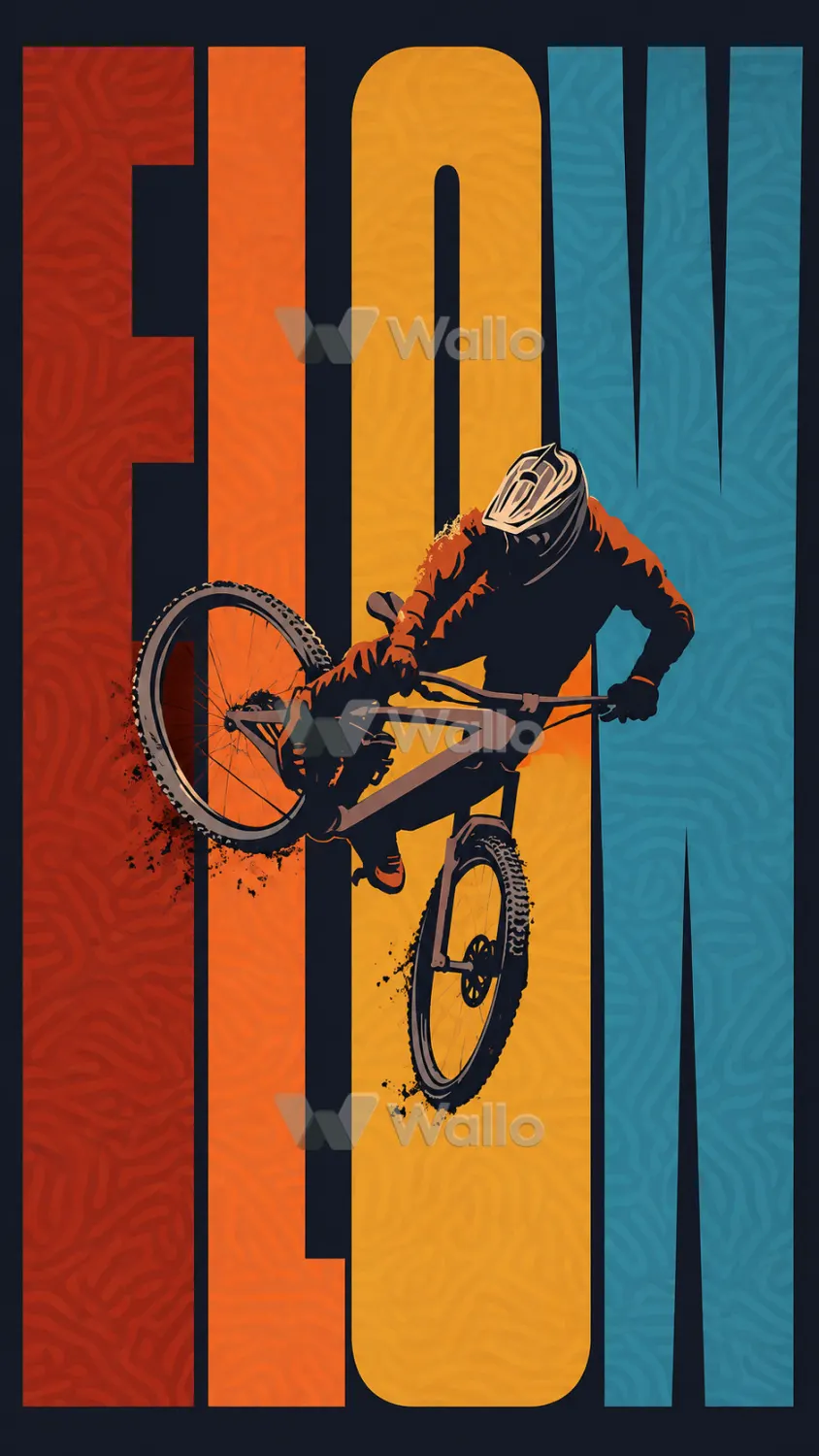 Ride Free