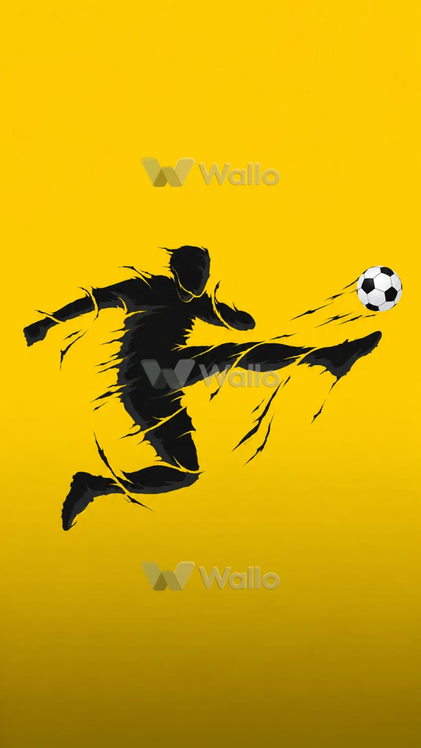 Volley