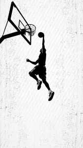 One Hand Finish