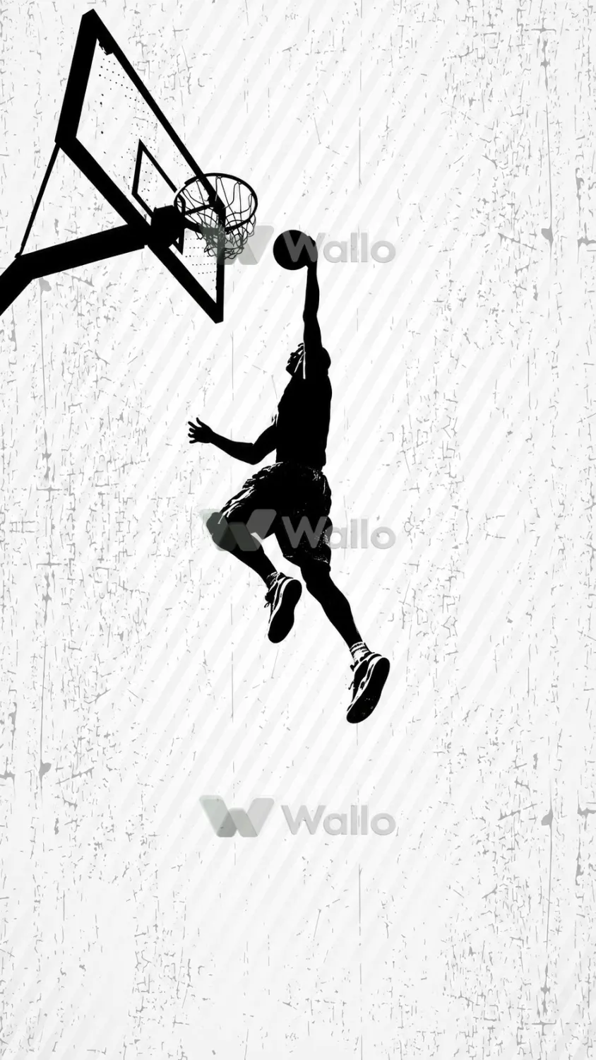 One Hand Finish