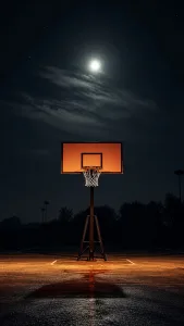 After Hours